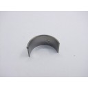 Moteur - 1/2 Coussinet - bielle - D - Vert - CB1100F/R 