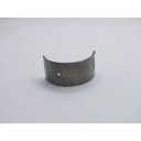 Moteur - 1/2 Coussinet - bielle - D - Vert - CB1100F/R 