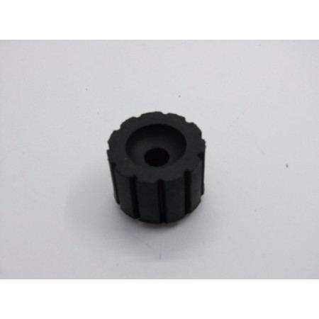 Service Moto Pieces|Reservoir - Silent bloc - support avant de reservoir - (x1) |Reservoir - robinet|9,10 €