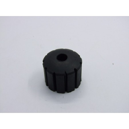 Service Moto Pieces|Reservoir - Silent bloc - support avant de reservoir - (x1) |Reservoir - robinet|9,10 €