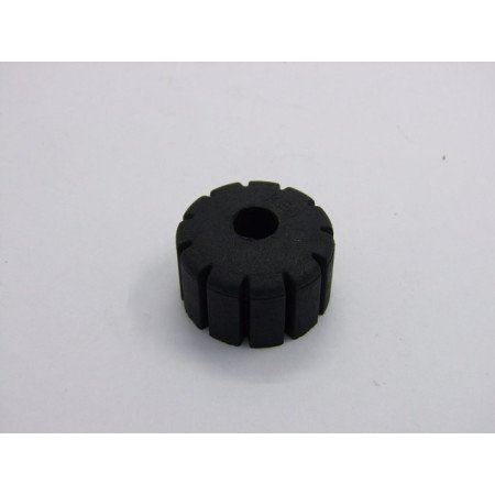 Reservoir - Silent bloc - support avant de reservoir - (x1) 