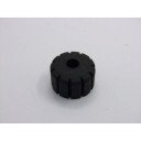 Reservoir - Silent bloc - support avant de reservoir - (x1) 