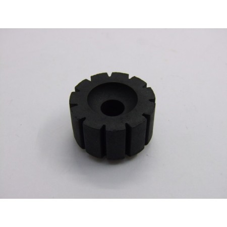 Service Moto Pieces|Reservoir - Silent bloc - support avant de reservoir - (x1) |Reservoir - robinet|9,20 €