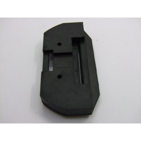 Service Moto Pieces|Reservoir - Silent bloc - CB400F|Reservoir - robinet|24,90 €