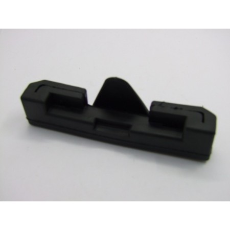 Service Moto Pieces|Reservoir - Silent bloc - CB750 K7/F1/F2 - CB125T - CM185 .....|Reservoir - robinet|16,91 €