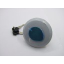 Reservoir - Bouchon - CB125,..., CB650,...,CB1000, VF500, ...