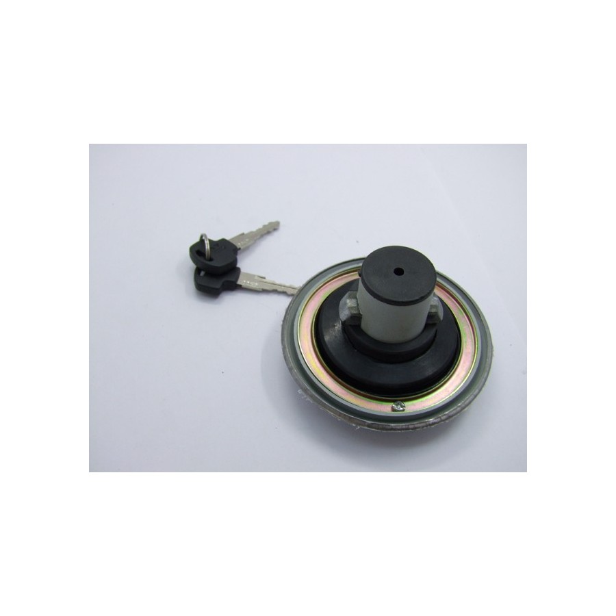 Service Moto Pieces|Reservoir - Bouchon - CB125-400-...-1000|Reservoir - robinet|29,90 €