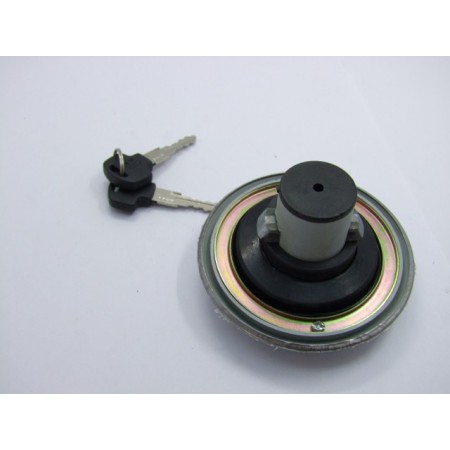 Service Moto Pieces|Reservoir - Bouchon - CB125-400-...-1000|Reservoir - robinet|29,90 €