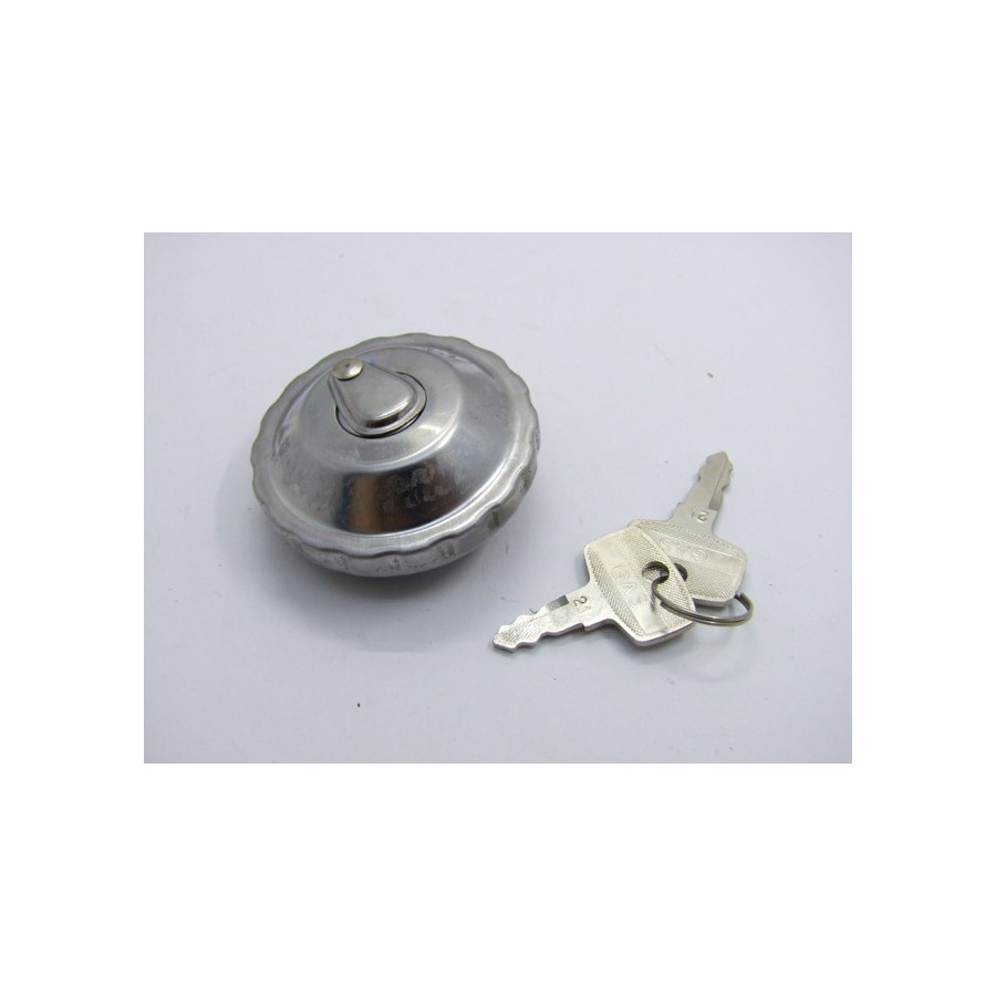 Service Moto Pieces|Robinet - Reservoir - VF750F / VF1000R ..... VFR750 ....|Reservoir - robinet|32,50 €