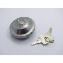 Reservoir - Bouchon ø 30.00mm - C50 - C90