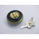 Reservoir - Bouchon ø 30.00mm - C50 - C90