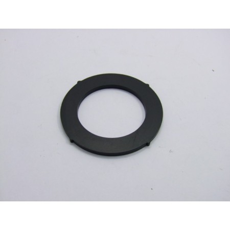 Reservoir - Joint de Bouchon - CB125, 185, 200. .450 .... / CX500