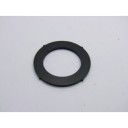 Reservoir - Joint de Bouchon - CB125, 185, 200. .450 .... / CX500