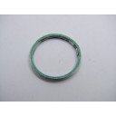 Echappement - Collecteur - joint Graphite (x1) - 44x52x4mm