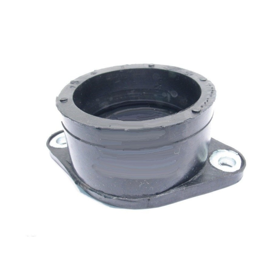 Moteur - Pipe Admission - CB250G, CJ250, CB360, CJ360, ...