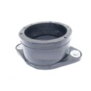 Moteur - Pipe Admission - CB250G, CJ250, CB360, CJ360, ...