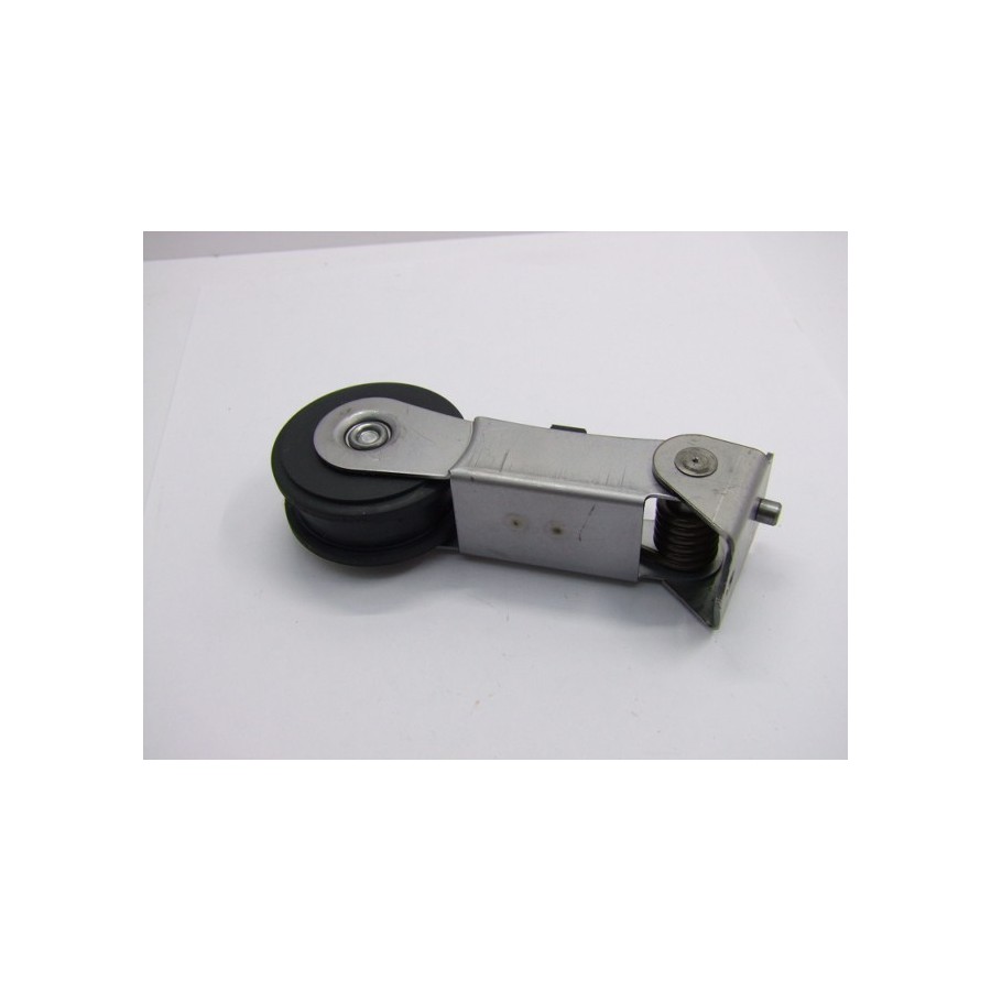 Service Moto Pieces|Joint torique - ø 7.00 x1.00mm - (Joint de liaison - CBR600. / 1000 .... )|Joint Torique|2,10 €