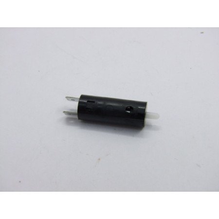 Embrayage - Contacteur de poignée