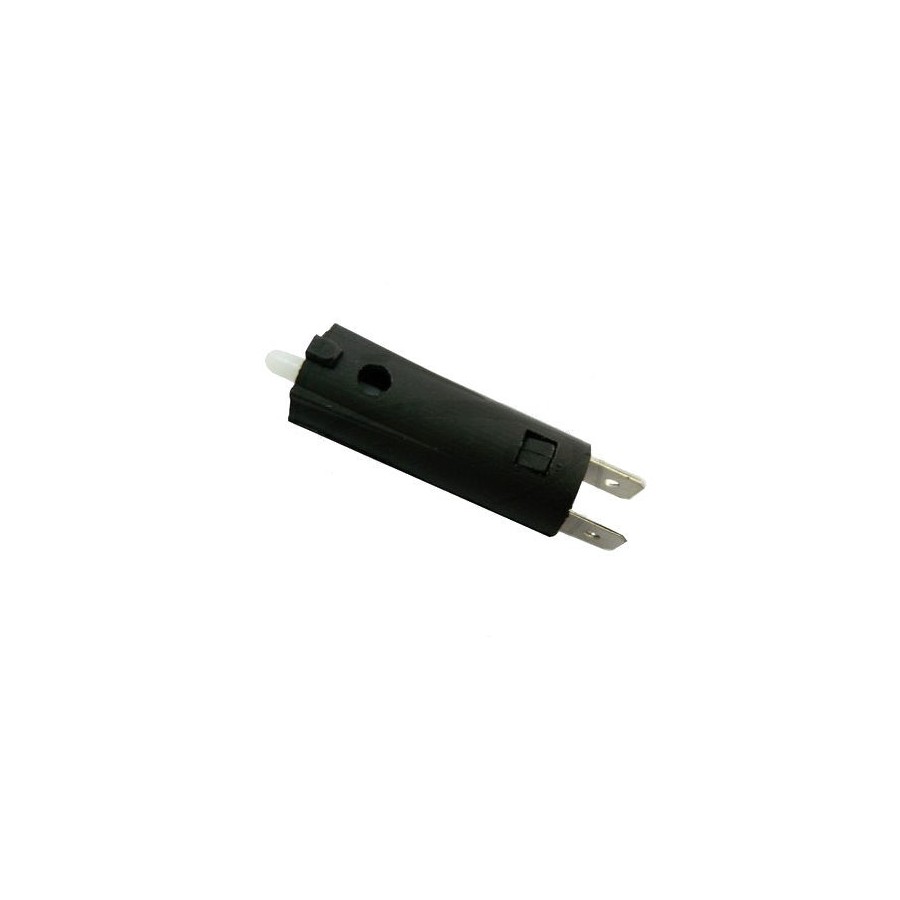 Service Moto Pieces|Moteur - Pompe a huile - Joint - ø7.00 x 1.70|Joint - Carter|2,70 €