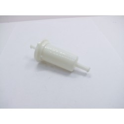 Service Moto Pieces|Bougie - clef - Hexa - 18 - 21mm - lg 73mm|Clef a bougie|12,20 €
