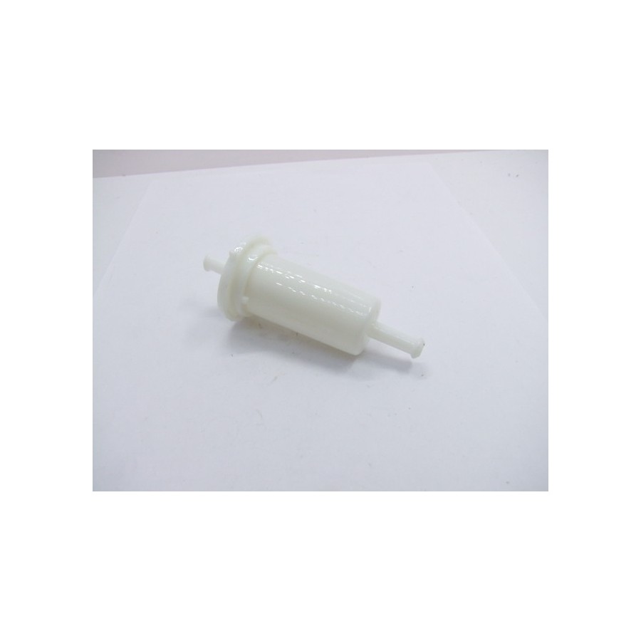 Service Moto Pieces|Ampoule - 12v - 21w/5w - BAY15D - Veilleuse/Stop|Ampoule 12 Volt|1,30 €