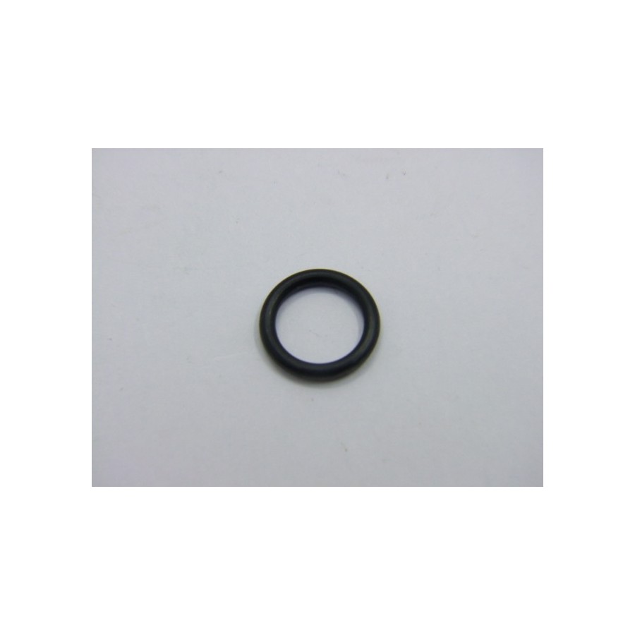 Circuit d'eau - Joint de tube - 12.50 x2.20 mm - (x1)