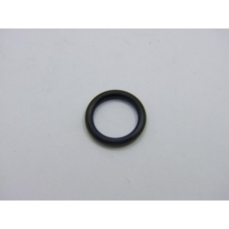 Service Moto Pieces|Circuit d'eau - Joint de tube - 12.50 x2.20 mm - (x1)|1980 - GL1100 a|6,80 €