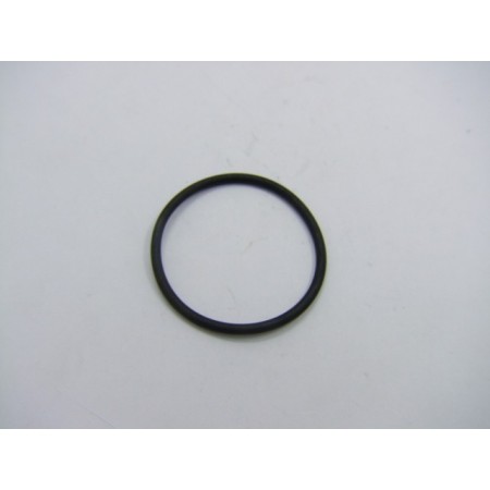 Service Moto Pieces|Moteur - Pompe a huile - Joint - 47x53x3mm|1975 - CB550F - Supersport|3,30 €