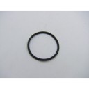 Moteur - Pompe a huile - Joint - 47x53x3mm