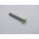 Alternateur - Vis de carter (x1) - M6 x40mm