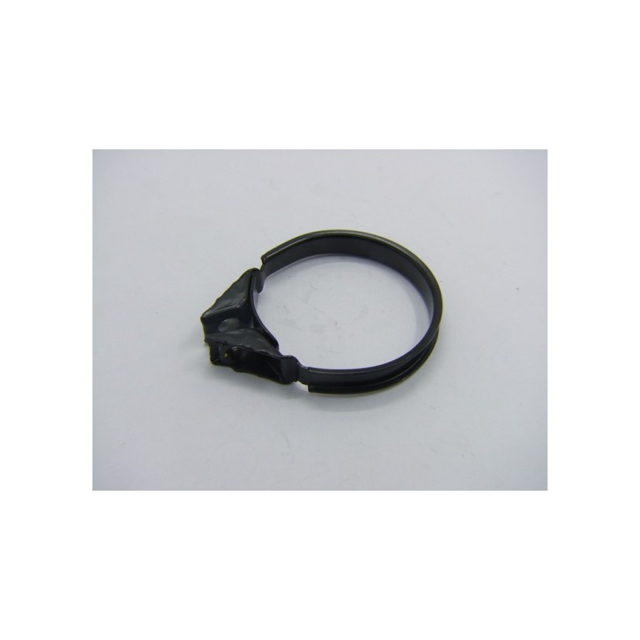 Service Moto Pieces|Filtre a air - Collier noir - (x1) - CB750 - CB900 - CB1100|Filtre a Air|11,02 €