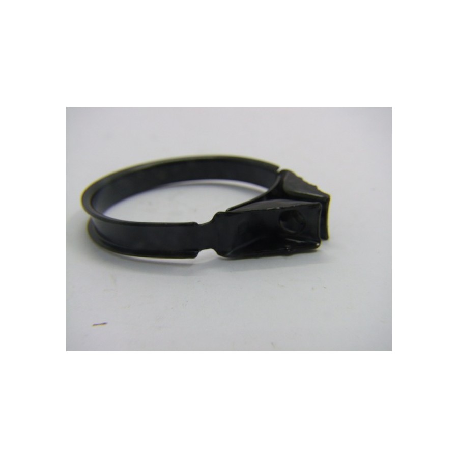 Service Moto Pieces|Filtre a air - Collier noir - (x1) - CB750 - CB900 - CB1100|Filtre a Air|11,02 €