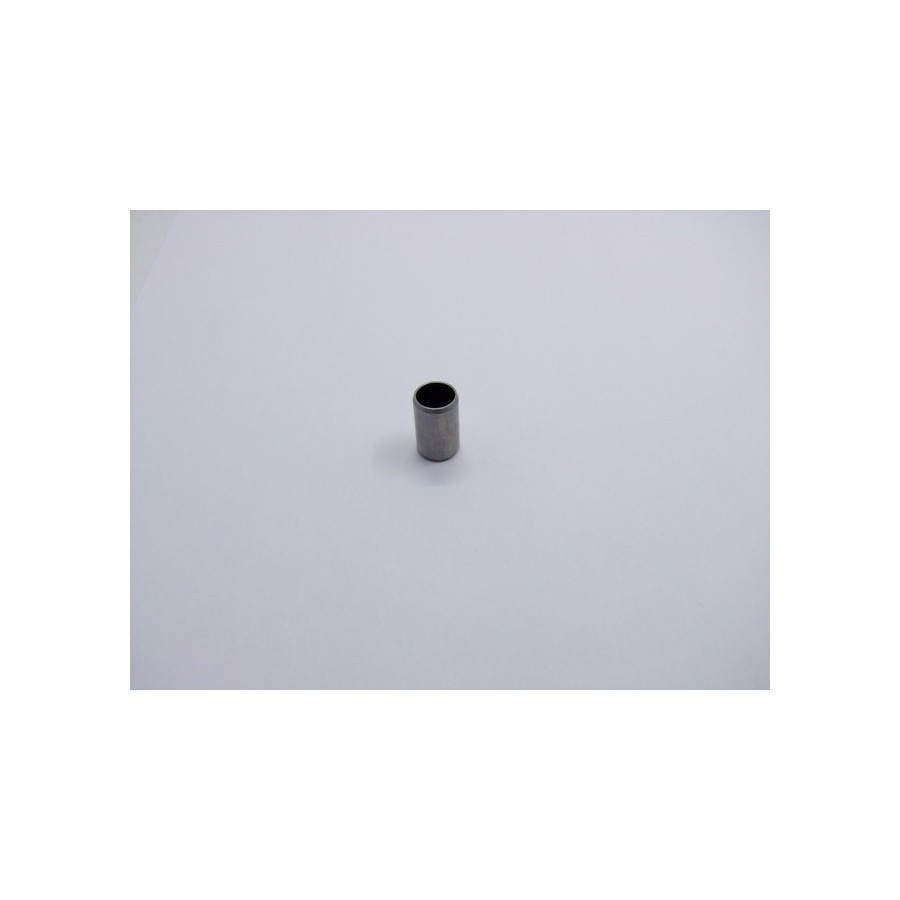 Service Moto Pieces|Cale pied - goupille fendue 1.6 x15mm- (x1)|Goupille|0,20 €