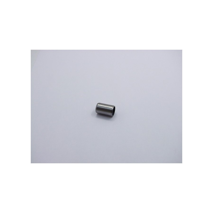 Moteur - Goupille de centrage ø10.00 - lg 16 mm (x1) 