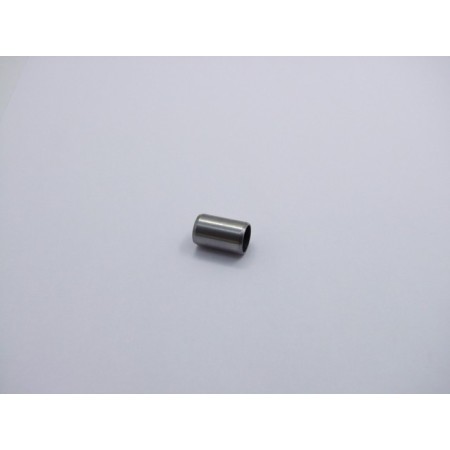 Service Moto Pieces|Moteur - Goupille de centrage ø10.00 - lg 16 mm (x1) |Goupille|2,47 €