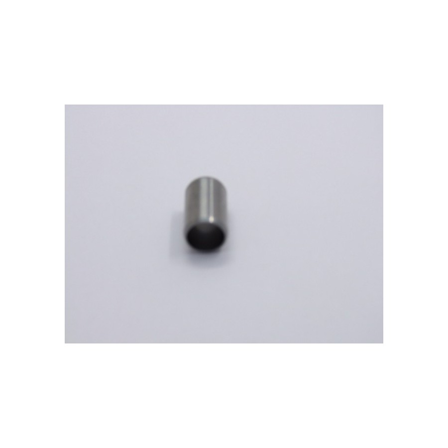 Moteur - Goupille de centrage ø10.00 - lg 16 mm (x1) 