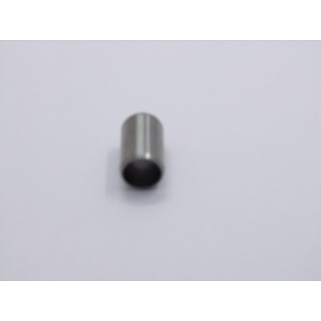 Service Moto Pieces|Moteur - Goupille de centrage ø10.00 - lg 16 mm (x1) |Goupille|2,47 €