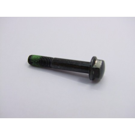 Service Moto Pieces|Frein - Boulon de Bride - Etrier - M8 x50mm|Etrier Frein Avant|3,40 €