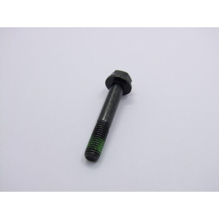 Service Moto Pieces|Frein - Boulon de Bride - Etrier - M8 x50mm|Etrier Frein Avant|3,40 €