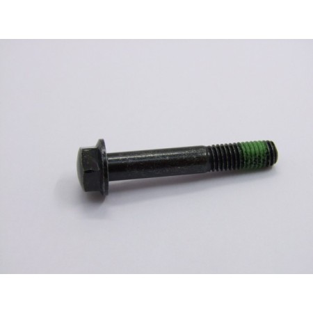 Service Moto Pieces|Frein - Boulon de Bride - Etrier - M8 x50mm|Etrier Frein Avant|3,40 €