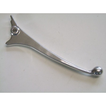 Levier - Frein - CB250T - CB400T - CX500 - 750F2(sohc) - GL1000 (gl2)