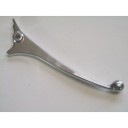 Levier - Frein - CB250T - CB400T - CX500 - 750F2(sohc) - GL1000 (gl2)