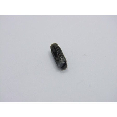 Moteur - Culbuteur - Vis de reglage (x1) - 360-400-500-550-750-...