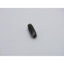 Moteur - Culbuteur - Vis de reglage (x1) - 360-400-500-550-750-...