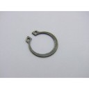 Cardan - Circlips de Soufflet - GL1100 - Axe 20mm - HONDA