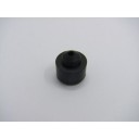 Selle - caoutchouc Rond - (x1)