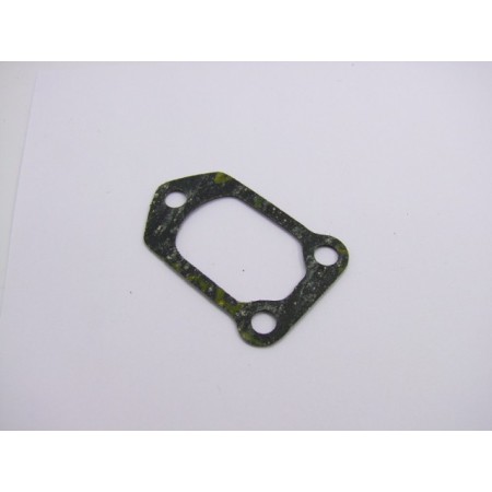 Service Moto Pieces|Distribution - Joint de Tendeur de chaîne  - CB750|Joint - Carter|18,90 €