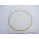 Alternateur - joint de carter - CB125 - CB250 - CB350 - CB360 K ....