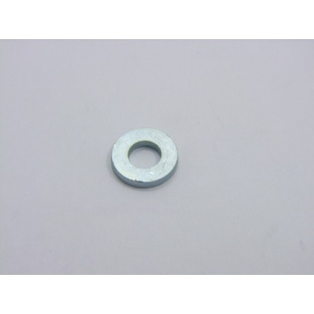 Service Moto Pieces|Moteur - Siege interieur de ressort - |Couvercle culasse - cache culbuteur|2,10 €