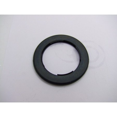 Reservoir - joint de bouchon - XL, 125, 250 - CB1100R